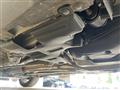 2023 Jeep Jeep Others