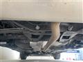2023 Jeep Jeep Others