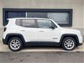 2023 Jeep Jeep Others