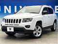 2017 Jeep Jeep Others