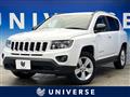 2017 Jeep Jeep Others