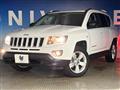 2017 Jeep Jeep Others