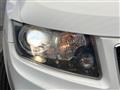 2017 Jeep Jeep Others