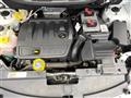 2017 Jeep Jeep Others