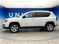 2017 Jeep Jeep Others