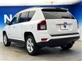 2017 Jeep Jeep Others