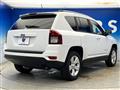 2017 Jeep Jeep Others