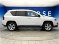 2017 Jeep Jeep Others