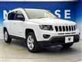 2017 Jeep Jeep Others
