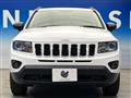 2017 Jeep Jeep Others