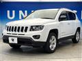 2017 Jeep Jeep Others