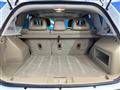 2017 Jeep Jeep Others