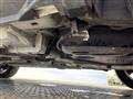 2017 Jeep Jeep Others
