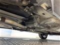 2017 Jeep Jeep Others