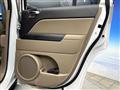 2017 Jeep Jeep Others