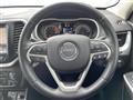 2017 Jeep Jeep Others