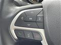 2017 Jeep Jeep Others