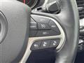 2017 Jeep Jeep Others