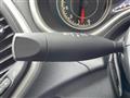 2017 Jeep Jeep Others