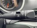 2017 Jeep Jeep Others