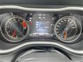 2017 Jeep Jeep Others