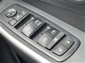 2017 Jeep Jeep Others