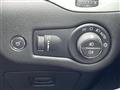 2017 Jeep Jeep Others
