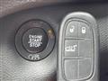 2017 Jeep Jeep Others