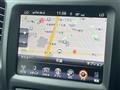 2017 Jeep Jeep Others