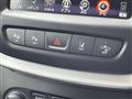 2017 Jeep Jeep Others