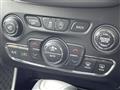 2017 Jeep Jeep Others