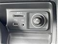 2017 Jeep Jeep Others