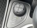 2017 Jeep Jeep Others