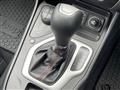 2017 Jeep Jeep Others