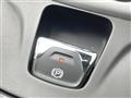 2017 Jeep Jeep Others