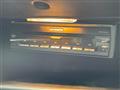 2017 Jeep Jeep Others