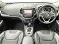 2017 Jeep Jeep Others