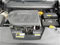 2017 Jeep Jeep Others