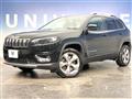 2019 Jeep Jeep Others