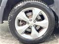 2019 Jeep Jeep Others