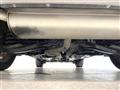 2019 Jeep Jeep Others