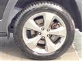 2019 Jeep Jeep Others