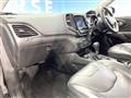 2019 Jeep Jeep Others
