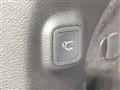 2019 Jeep Jeep Others