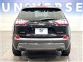 2019 Jeep Jeep Others