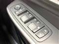 2019 Jeep Jeep Others