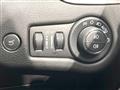 2019 Jeep Jeep Others