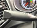 2019 Jeep Jeep Others