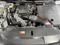2022 Mitsubishi OUTLANDER PHEV