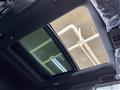 2022 Mitsubishi OUTLANDER PHEV